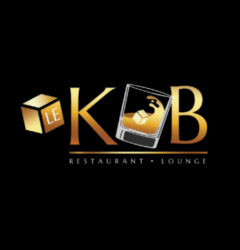Restaurant Le Kub