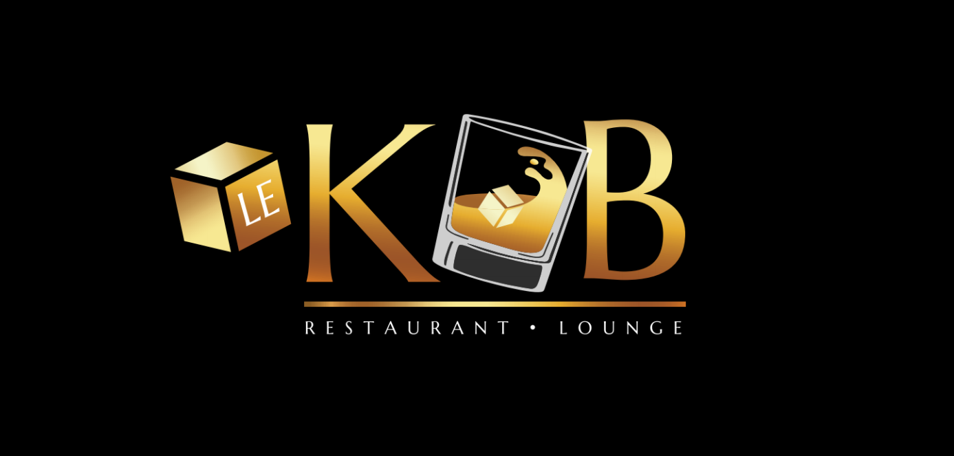 Restaurant Le Kub