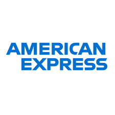 American express