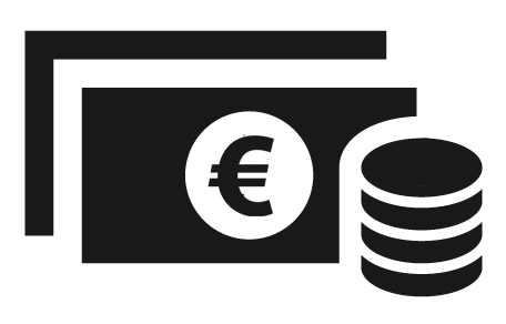 Espèce