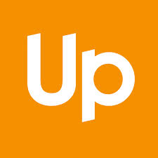 Up dejeuner