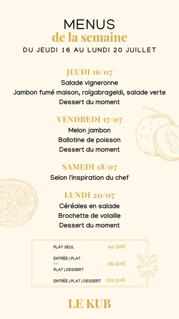 menus-de-la-semaine-29-restaurant-le-kub-battenheim