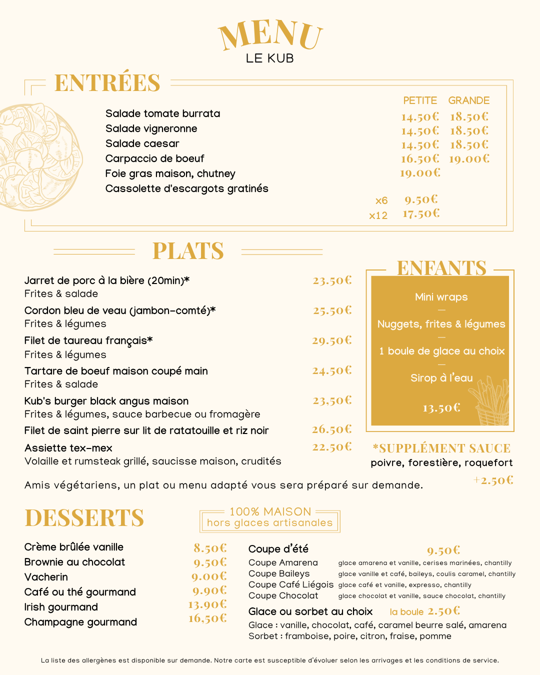 menu-restaurant-le-kub-battenheim