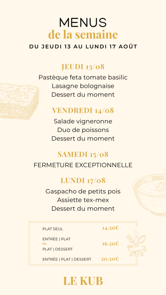 menus-de-la-semaine-33-restaurant-le-kub-battenheim